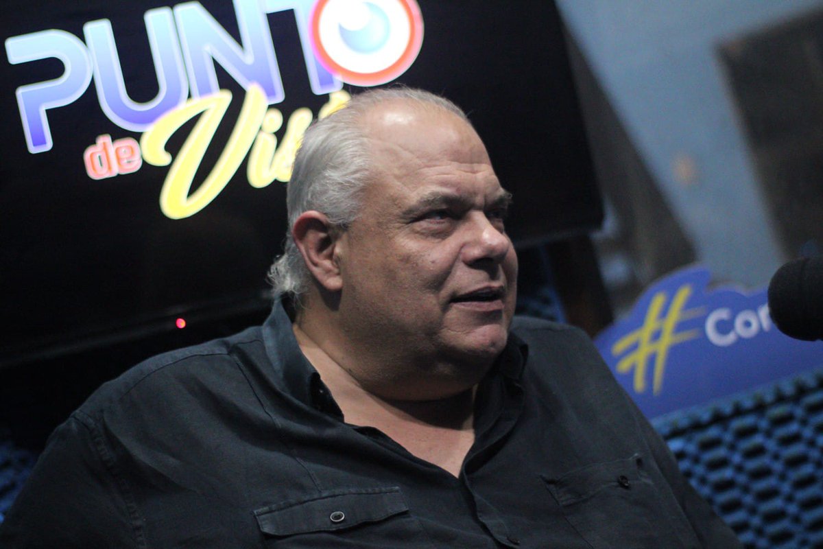 CONAMYPESV's tweet image. &quot;El #PROGAMYPE es un fondo de garantía que lo va a implementar @BANDESAL, estamos creando la infraestructura para que las MYPE tengan garantía y puedan tener una fuente de financiamiento para sus negocios&quot;, afirma @PaulDSteiner