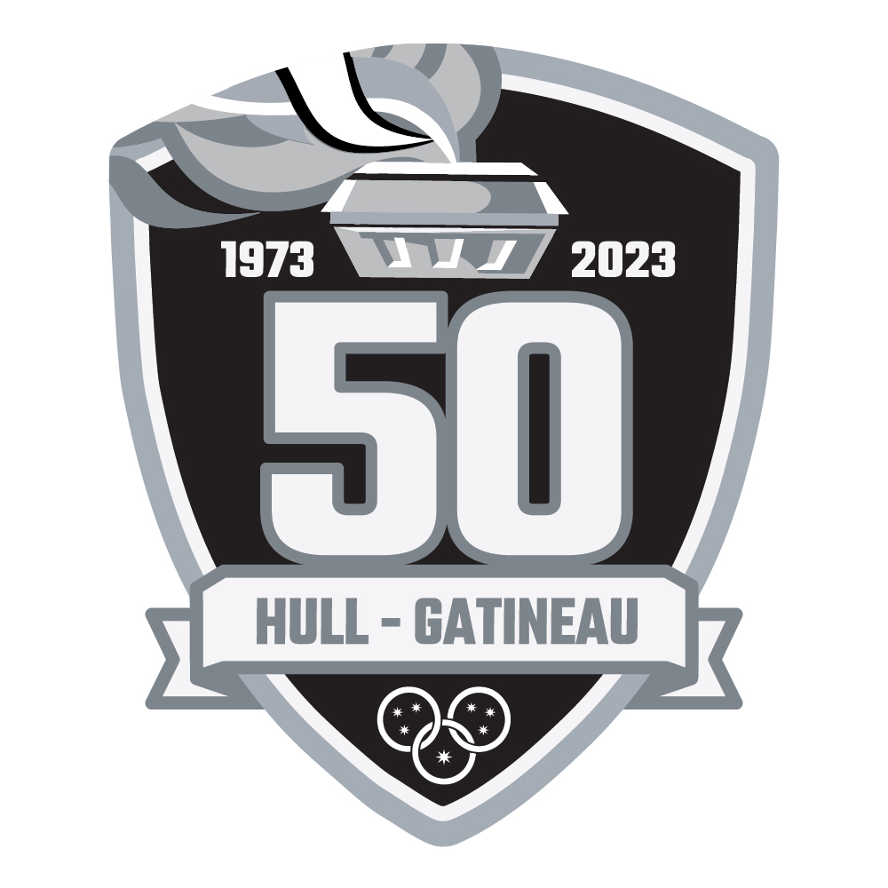 Voici l'alignement 2022-2023 de vos Olympiques.

Détails ➡️ bit.ly/3wF62wh

Here is the 2022-2023 roster of your Olympiques.

Details ➡️ bit.ly/3PWOWkf

#goOLgo♠️