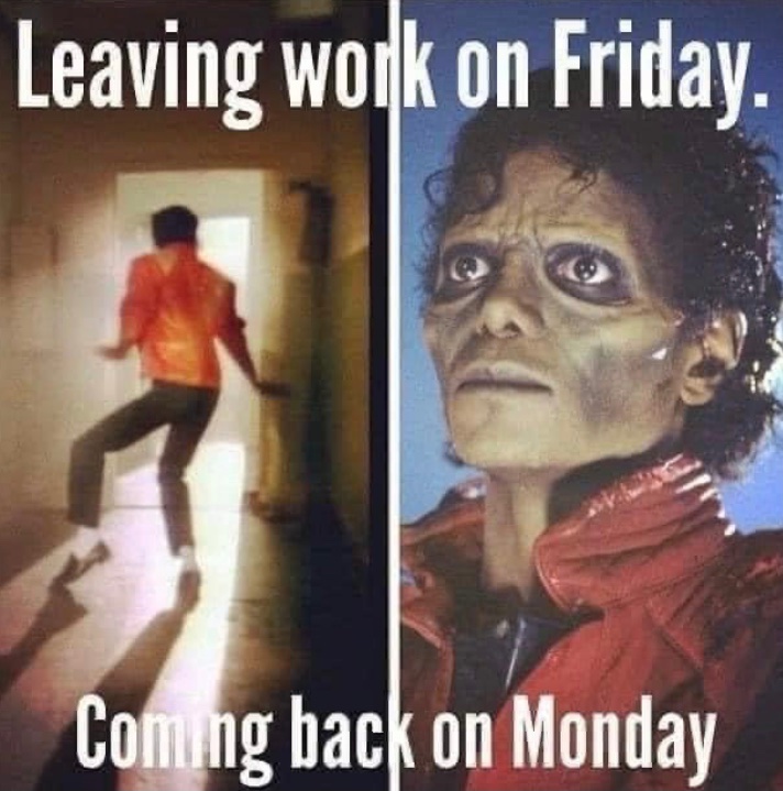 😂this one made us smile 😀 #mondays #bankholiday #madchester