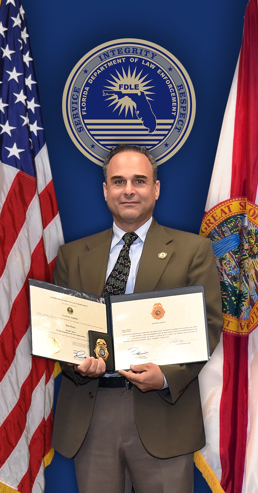 Casey DeSantis on Twitter: 