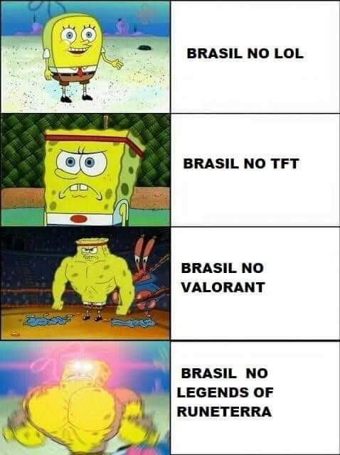 Diário Planinauta tweet media