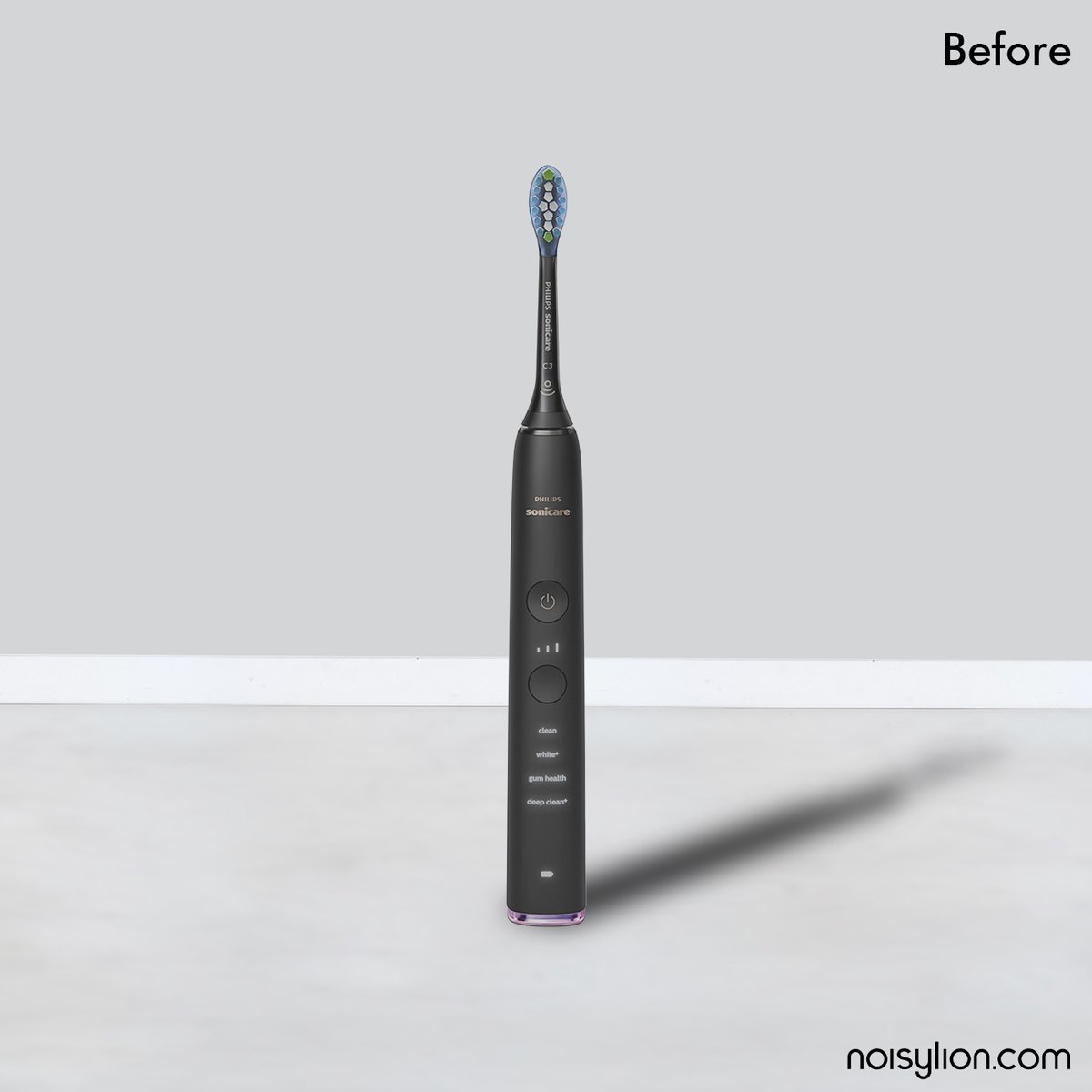 NoisyLion's tweet photo. It's not what you sell, but how you sell it! ✨

Sell your product with a beautiful experience with our retouching at https://t.co/yPa61vWCM0

#productretouchingservice
#productretouchinginphotoshop
#photoretouchingartist
#photoretouchingexperts
#noisylionretouching https://t.co/NJPoGTmztx
