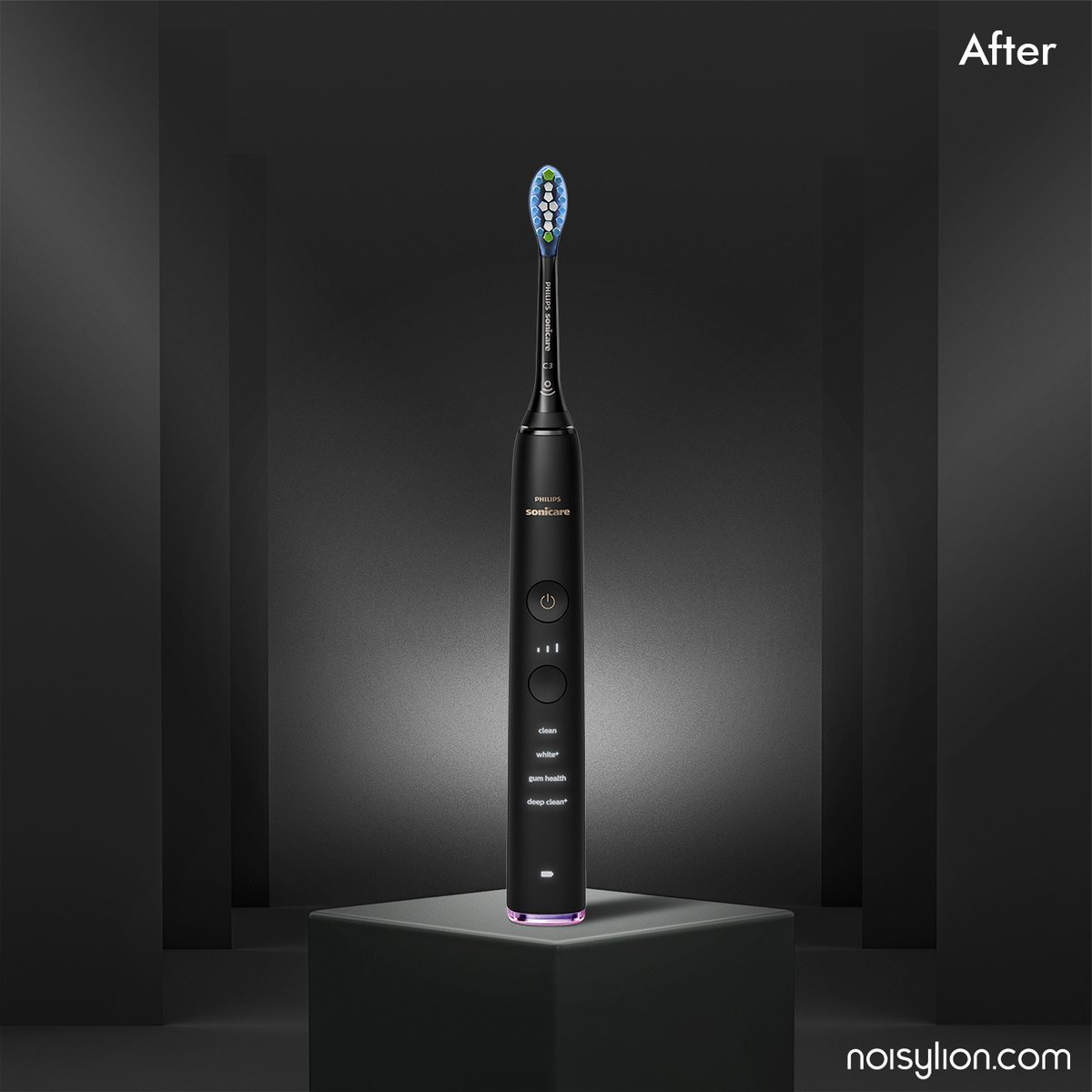 NoisyLion's tweet photo. It's not what you sell, but how you sell it! ✨

Sell your product with a beautiful experience with our retouching at https://t.co/yPa61vWCM0

#productretouchingservice
#productretouchinginphotoshop
#photoretouchingartist
#photoretouchingexperts
#noisylionretouching https://t.co/NJPoGTmztx