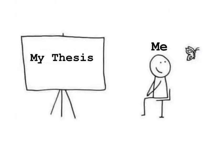 HeatherFraser26's tweet photo. This is me today. Meant to be a #phdweekend but so many other things to do!
#braindead #phdlife #tired https://t.co/6INWQOhiKr