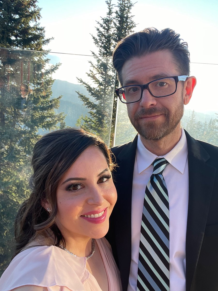 Phillip M. Hash tweet media