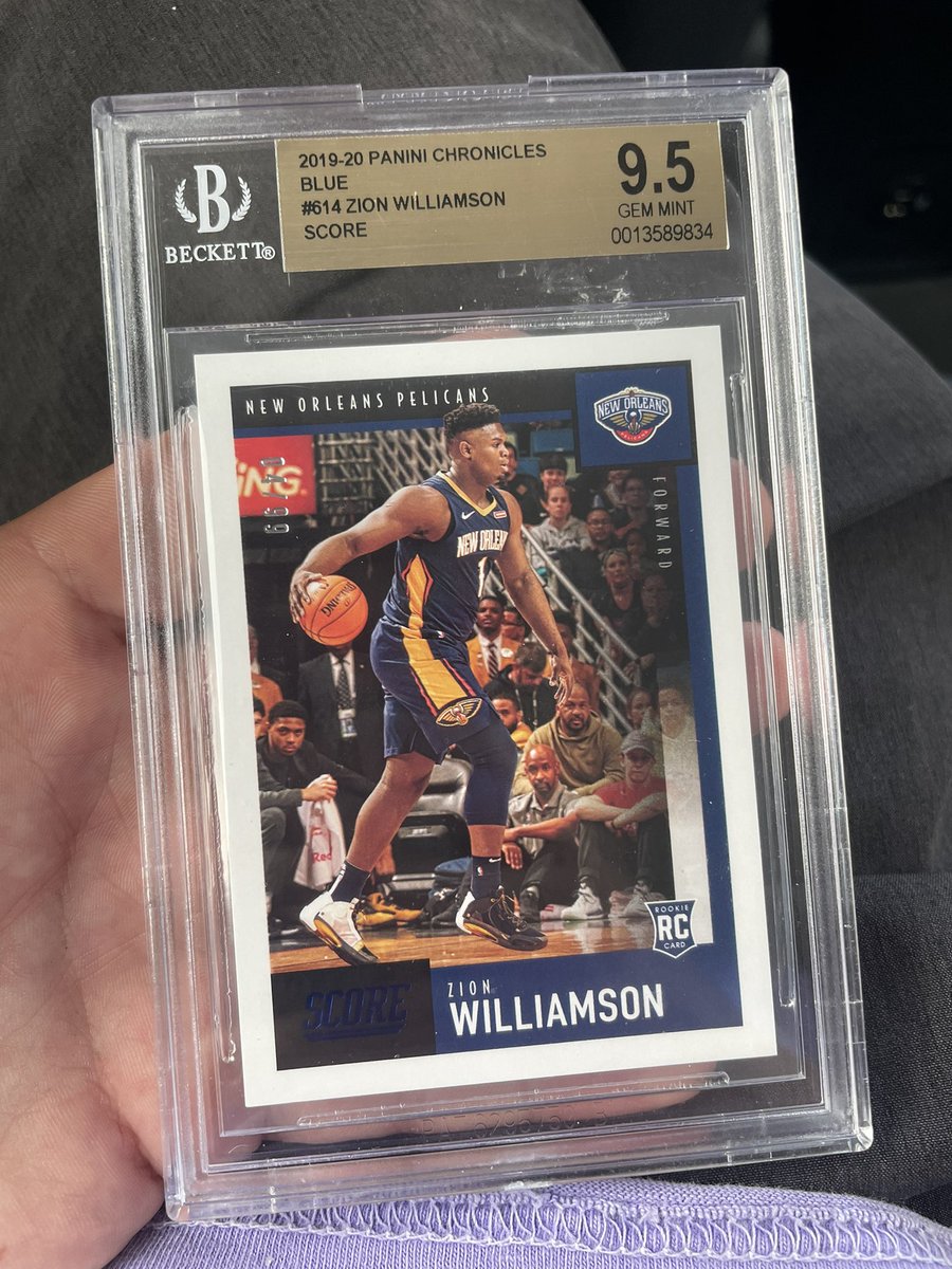 5Baseballcards tweet picture
