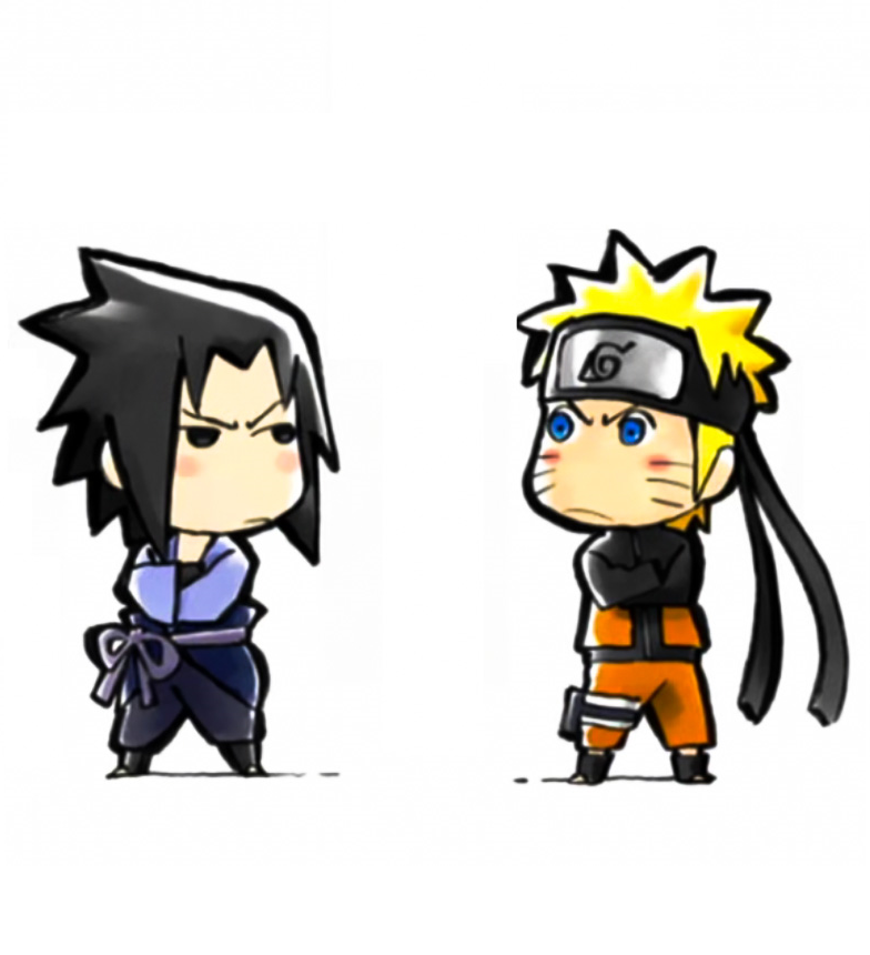 Sasuke Naruto: Xem Sasuke và Naruto trông thật ngốc nghếch khi uống Sake trong hình ảnh này. Họ thậm chí còn đỏ mặt và nở nụ cười rạng rỡ trên môi! Đây là một hình ảnh đầy vui nhộn và xúc động cho bạn.