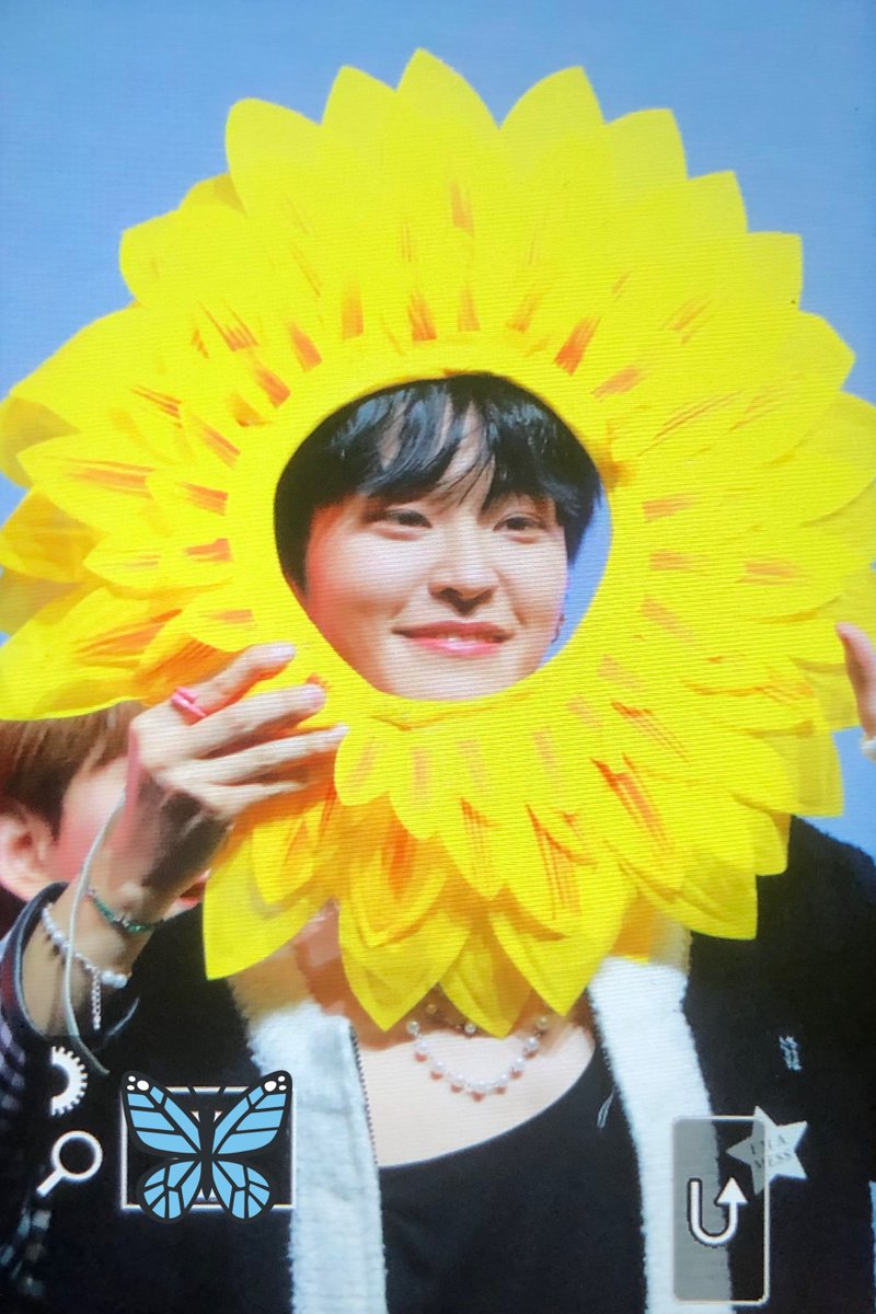 Butterfly_0259's tweet photo. 220829 프리뷰

🌻

#템페스트 #태래
#TEMPEST #TAERAE https://t.co/rmlGkkDuMw