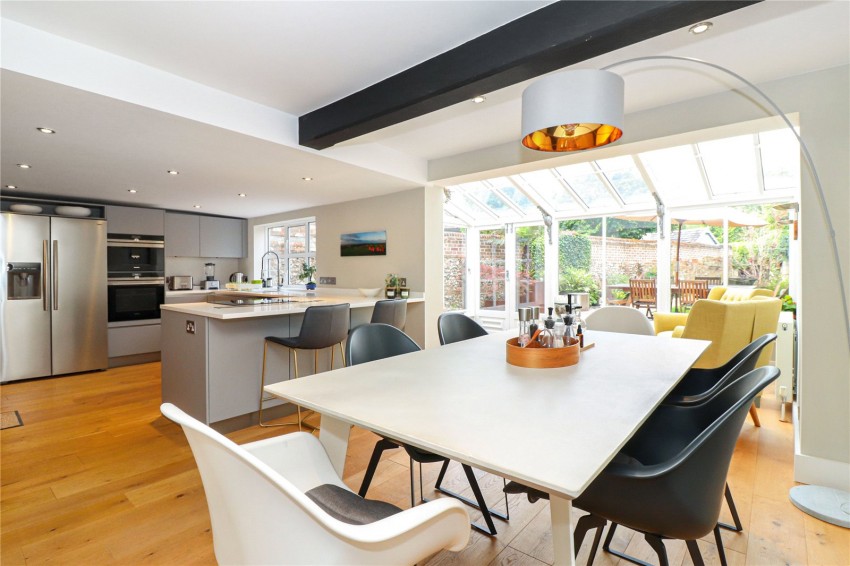 Frost Partnership on Twitter "Stunning Grade II listed character