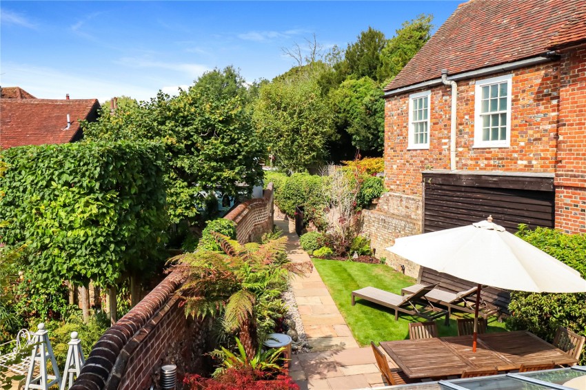 Frost Partnership on Twitter "Stunning Grade II listed character