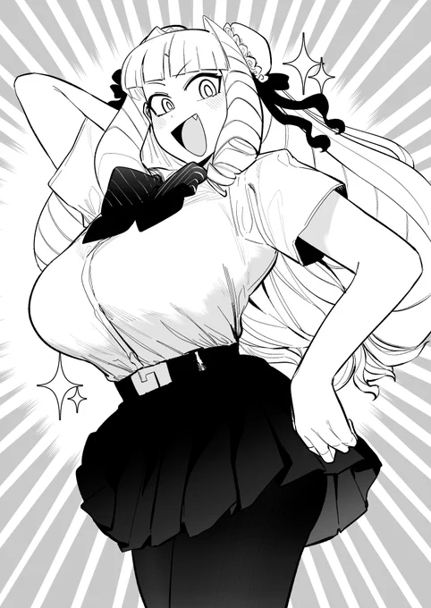 機材を導入したのでためしがきお嬢様 