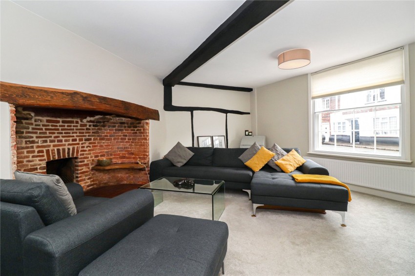 Frost Partnership on Twitter "Stunning Grade II listed character