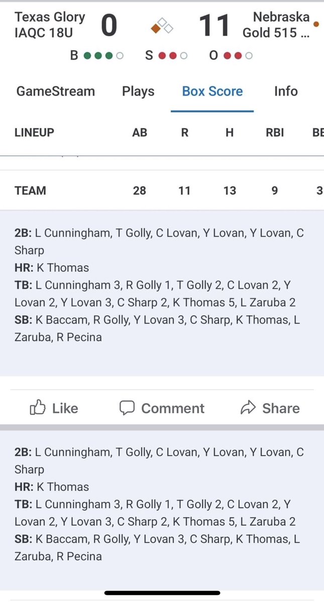 Way to stay hot <a href="/yalitzalovan/">Yalitza Lovan</a> <a href="/yalitzalovan/">Yalitza Lovan</a> @CamilahLovan