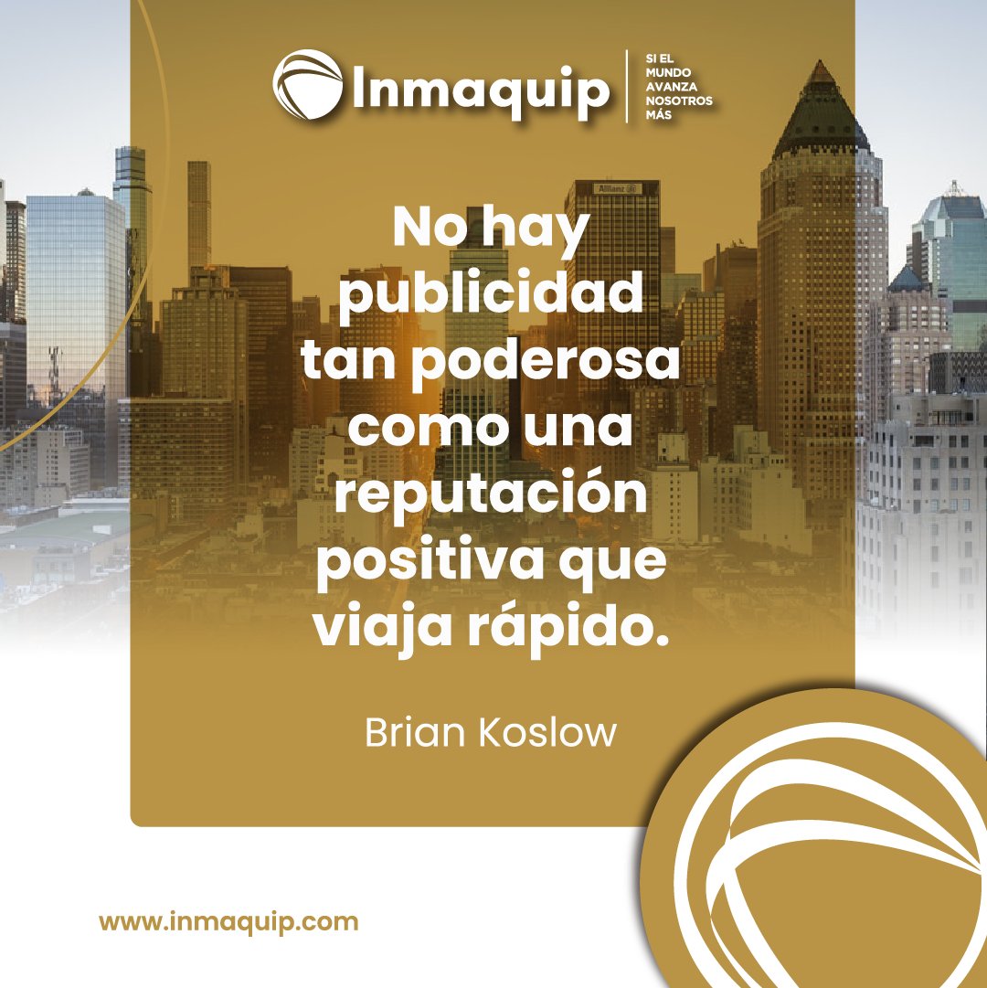 InmaquipSA's tweet photo. We serve your needs anywhere in the world! 

¡As the world advances ... we go further!!!
https://t.co/AIXATszmrs  

#aereopuerto #industria #distribución #infraestructura #puentedeabordaje #Asia #Europa #América #USA #mantenimientoindustrial https://t.co/oiNQqYOij6