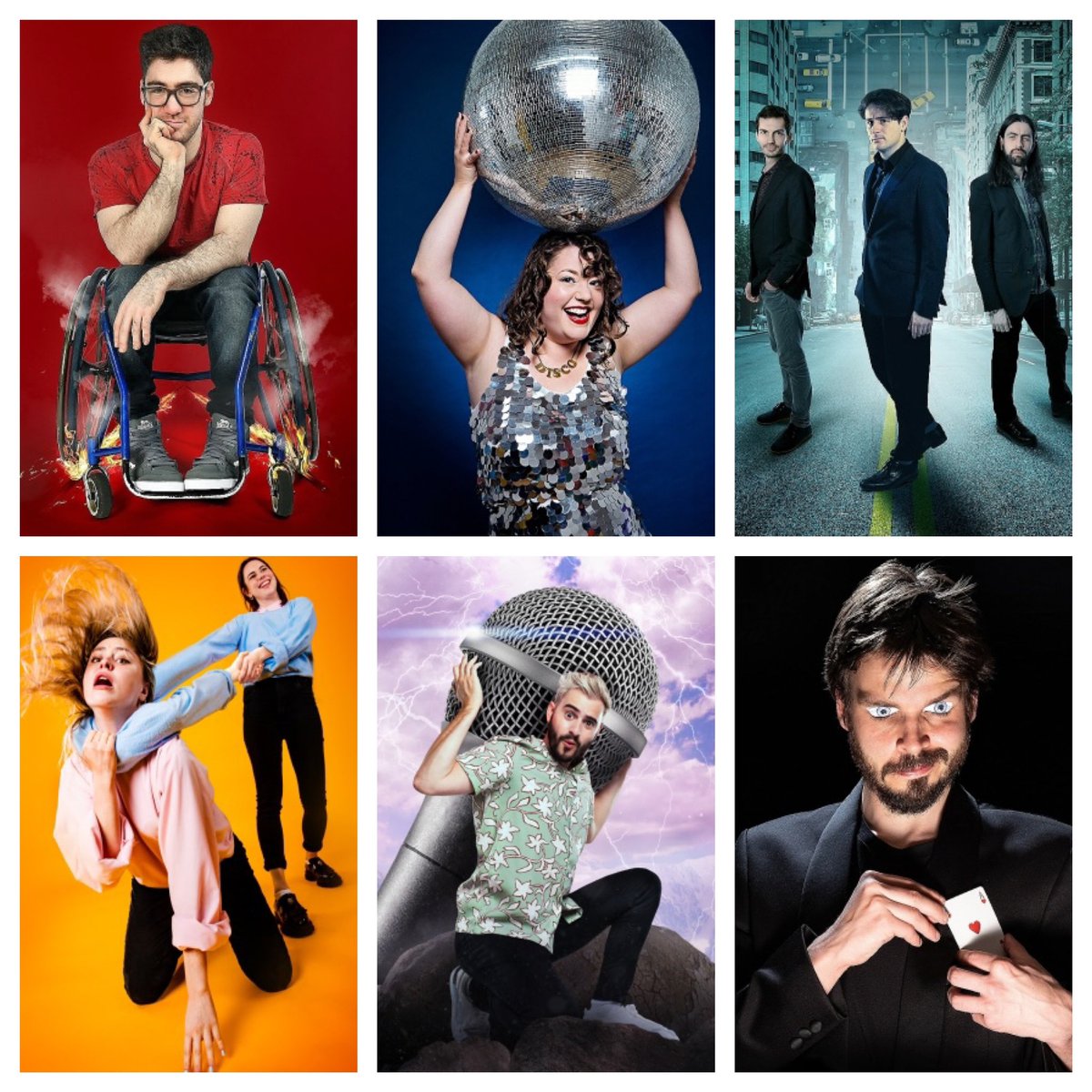 PleasanceComedy's tweet image. Loads of comedy shows on today @ThePleasance for your viewing pleasure, to enjoy the final day of the #EdFringe 

pleasance.co.uk/via/search/edi…