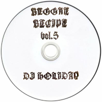 losapson's tweet photo. DJ HOLIDAYの店舗限定盤「REGGAE RECIPE」シリーズの5番!!! https://t.co/5kW1XiMzLW レゲエのルーツに当たるような曲や、レゲエを料理したナンバーをセレクトした、何度でも聴ける内容です！ https://t.co/ygnx7ZiEU7