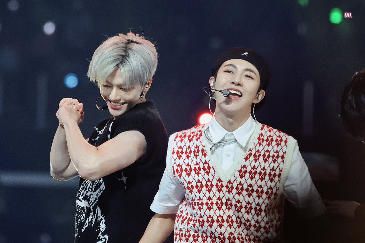 220821

#런쥔 #RENJUN #재민 #JAEMIN #NCTDREAM #NCT