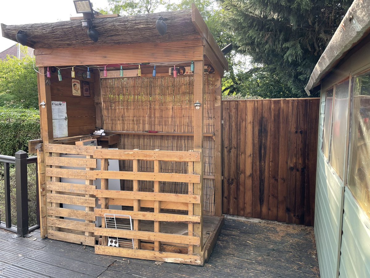 OCallsBar's tweet photo. Sometimes you have go back to move forward..
I’m gonna miss you my old friend, but we’ll be back, bigger &amp; better 😔😢😭 https://t.co/Q5UkFapa4F