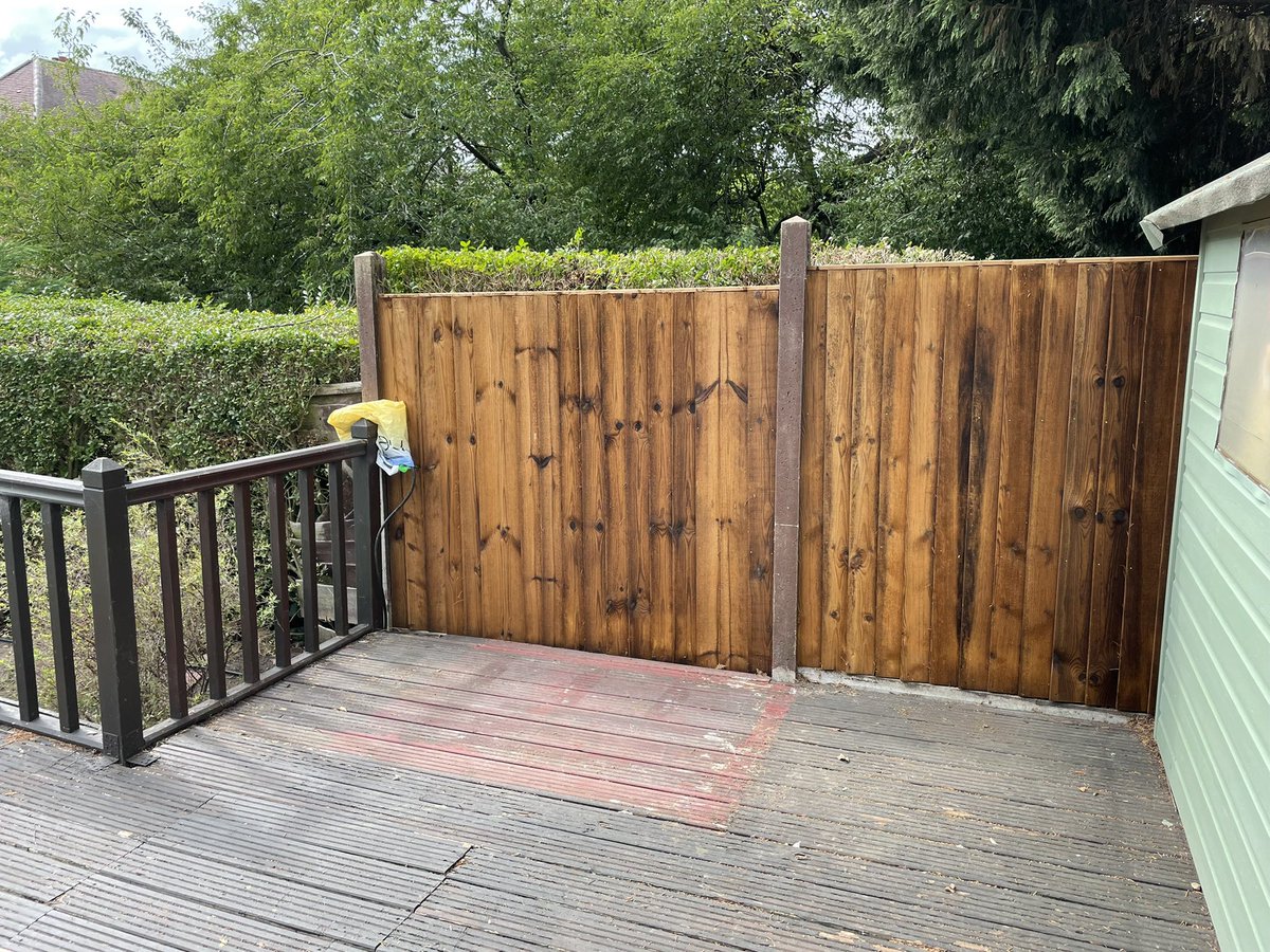 OCallsBar's tweet photo. Sometimes you have go back to move forward..
I’m gonna miss you my old friend, but we’ll be back, bigger &amp; better 😔😢😭 https://t.co/Q5UkFapa4F