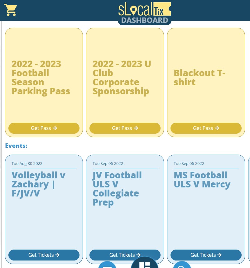 UHScubathletics tweet picture