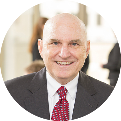 AFPOK's tweet image. Powerful Listening with @TimHast - mailchi.mp/68c3da67e8be/s…