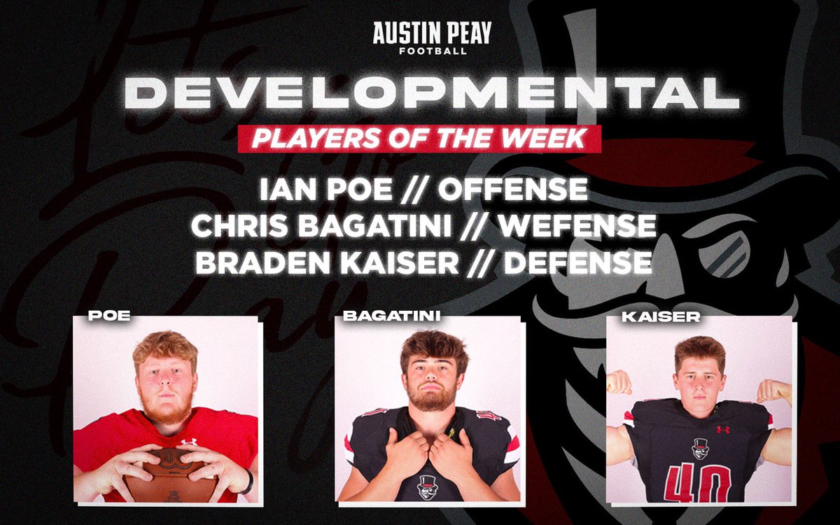 UAC News Today! tweet media