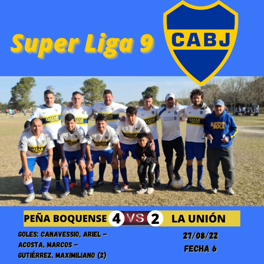 dario_baravalle's tweet image. Trabajar en equipo, integrarnos, abarcar cada área de trabajo con aptitud, escucharnos, poder pensar distinto pero siempre trabajando en conjunto !
#SiempreBoca #SiempreLaPeña #PBSF #SomosLaPeña