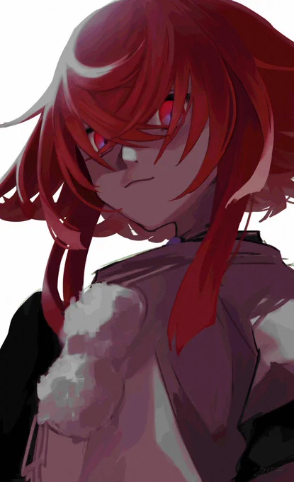 #抜丸 