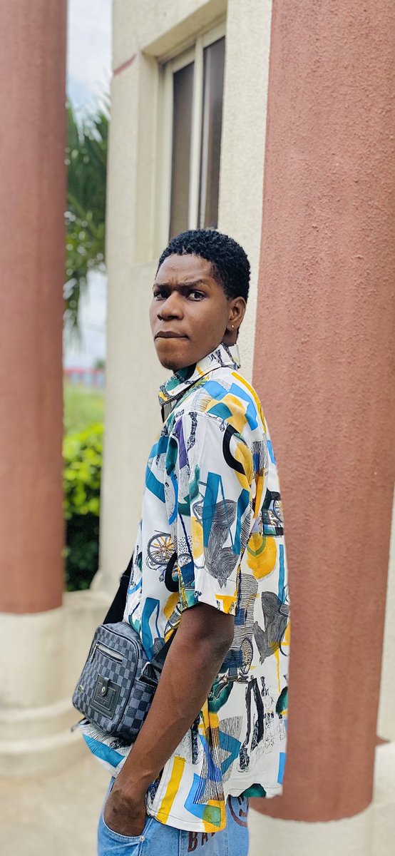 LAFRESH001's tweet photo. Jokes for all🫂 🗣🗣 https://t.co/W7OtMXy1Pn