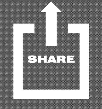 SHARE