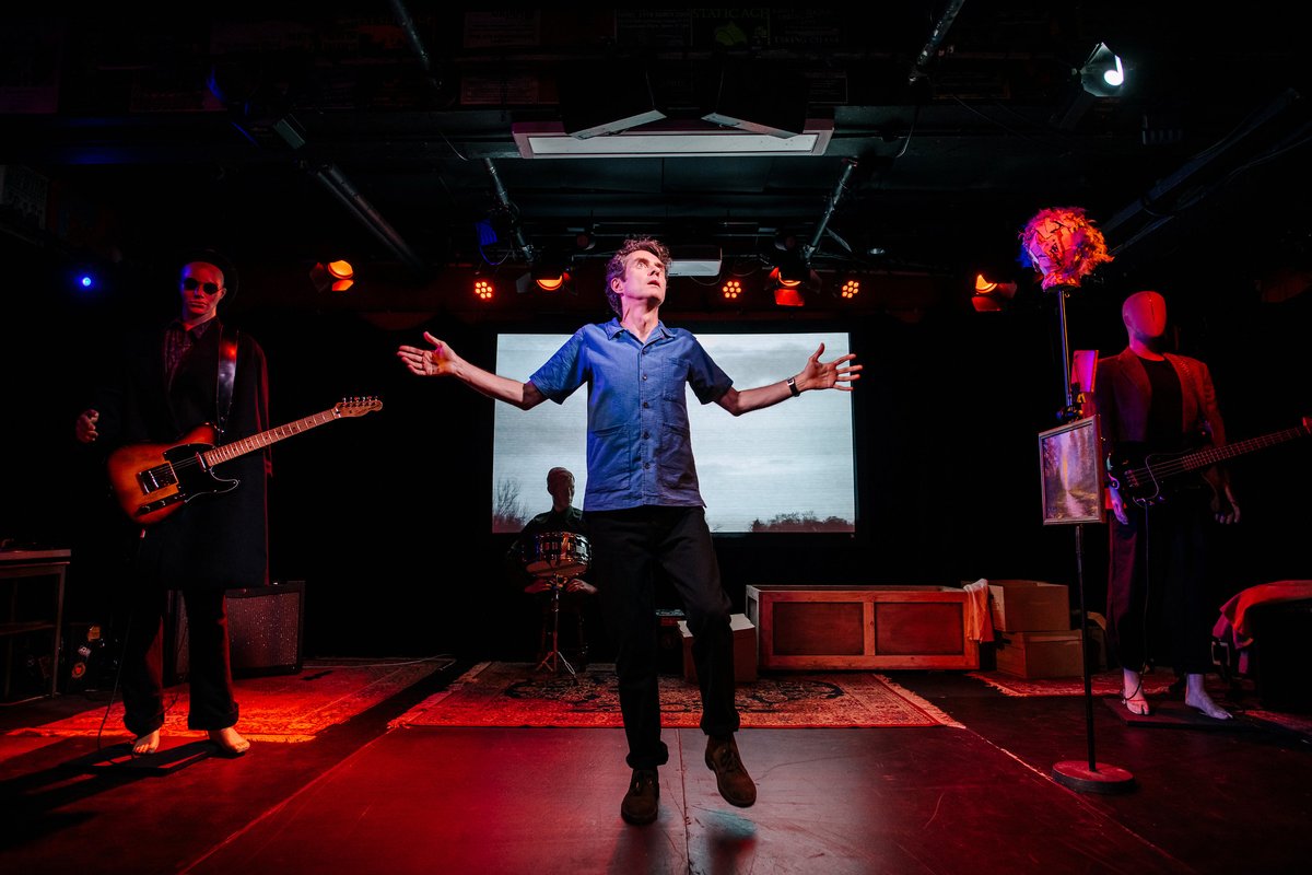 That's a wrap for #LyceumAtTheFestivals🎉Thanks to all the creative, cast &amp; production teams for making our first year one to remember!

🎟️Sold out run <a href="/PrudenciaHart/">Prudencia Hart</a> 

🏆<a href="/TheStage/">The Stage</a> Edinburgh Award: #BloodandGold

🏆#FringeFirst: #TruthsaDogMusttoKennel &amp; #ThisisMemorialDevice