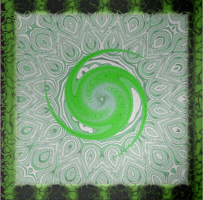 IanSachss's tweet photo. Nature forces is the name of my next piece on @fx_hash_ .
Using expression of hydra.ojack and the functionalities of p5js to bring infinites variations to NFT form.
#creativecoding #tezos #generativeart #NatureForce https://t.co/JzXamoPvd0