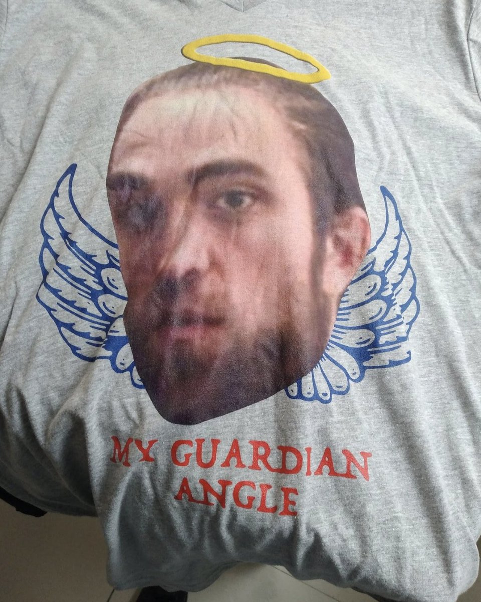 shirts that go hard tweet media