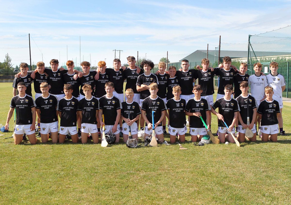 Tony Forristal (@tonyforristal) on Twitter photo Tony Forristal Q/F in <a href="/ErinsOwnGaaClub/">Erin's Own GAA Club</a> Tipperary 1 v Wexford 2 Full Album available on Facebook facebook.com/media/set/?van… Tony Forristal Q/F in <a href="/ErinsOwnGaaClub/">Erin's Own GAA Club</a> Tipperary 1 v Wexford 2 Full Album available on Facebook facebook.com/media/set/?van…