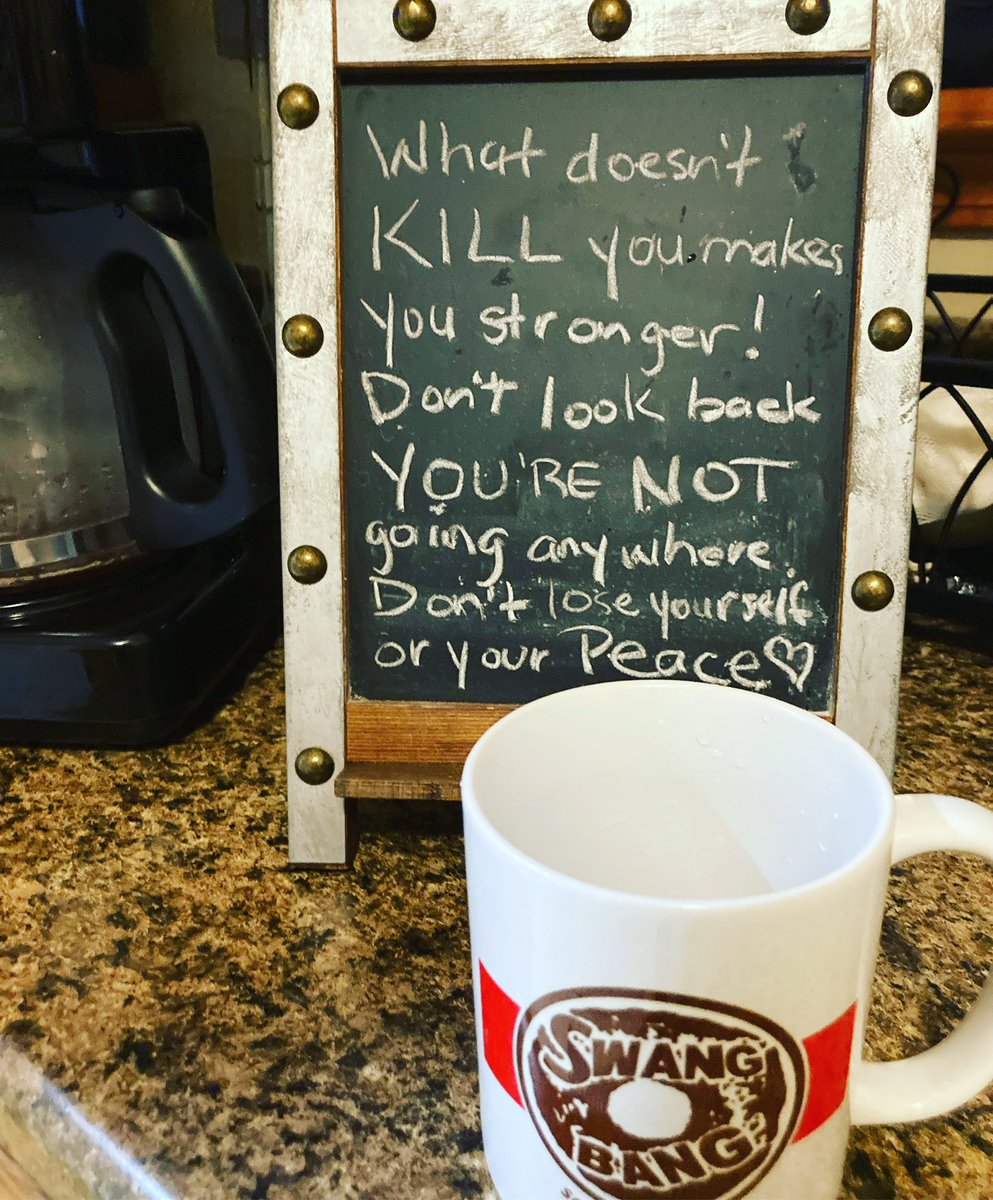 ESGWORLD tweet media