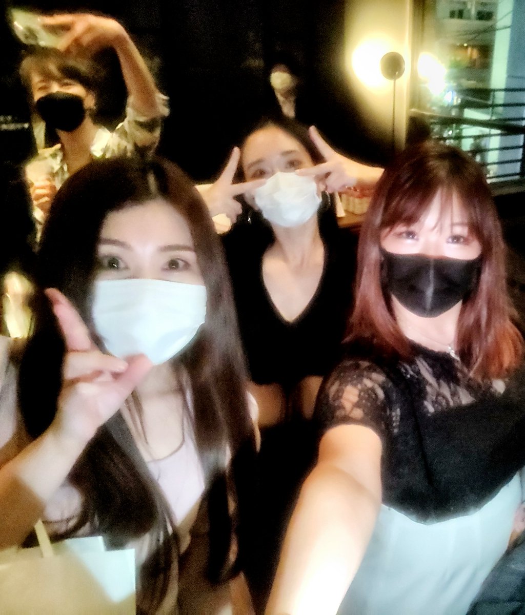 nobu32874275's tweet photo. #ドリオン 
#癖てぃーず #美シティ2021 #RsGeneration https://t.co/I99mvi1R1U