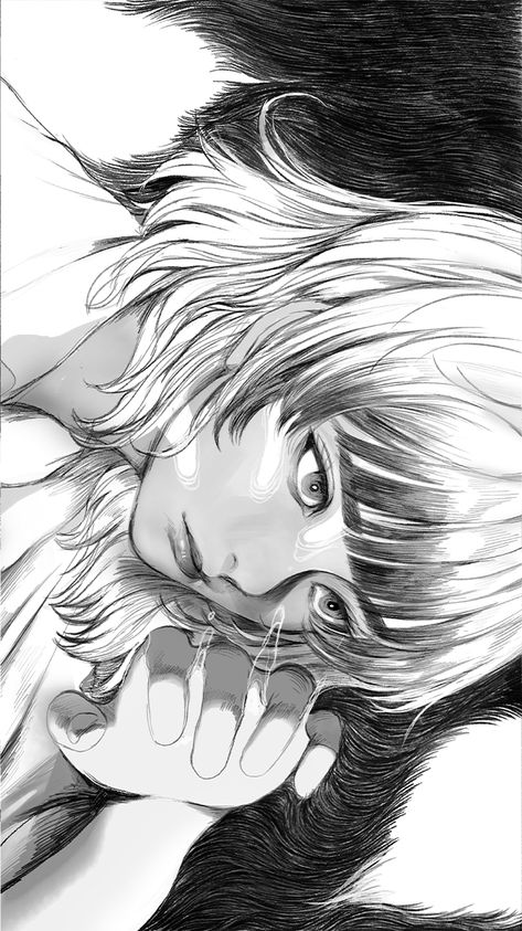 Bert Shelena (@bertshelena) on Twitter photo 