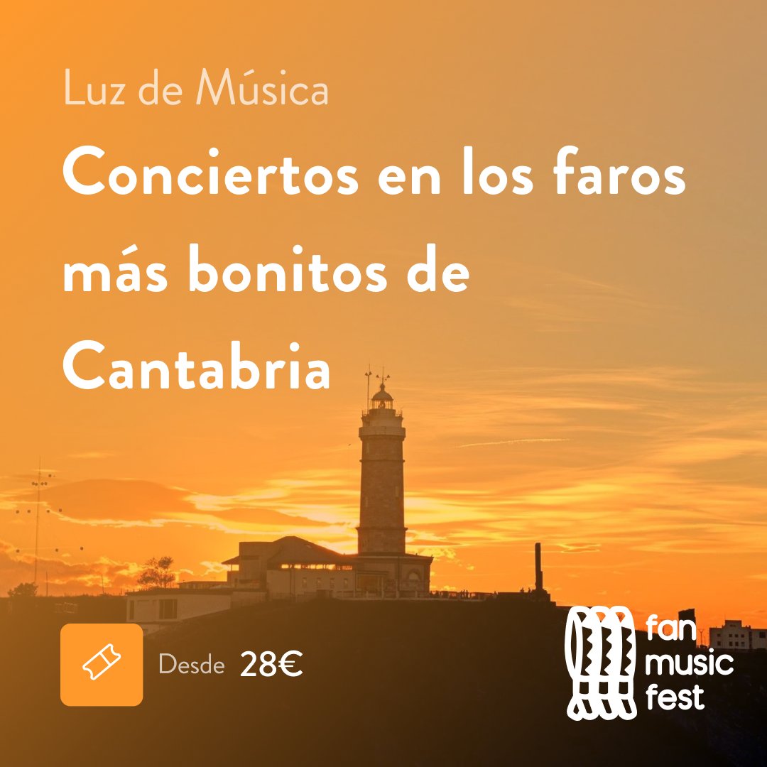 FanMusicFest tweet media