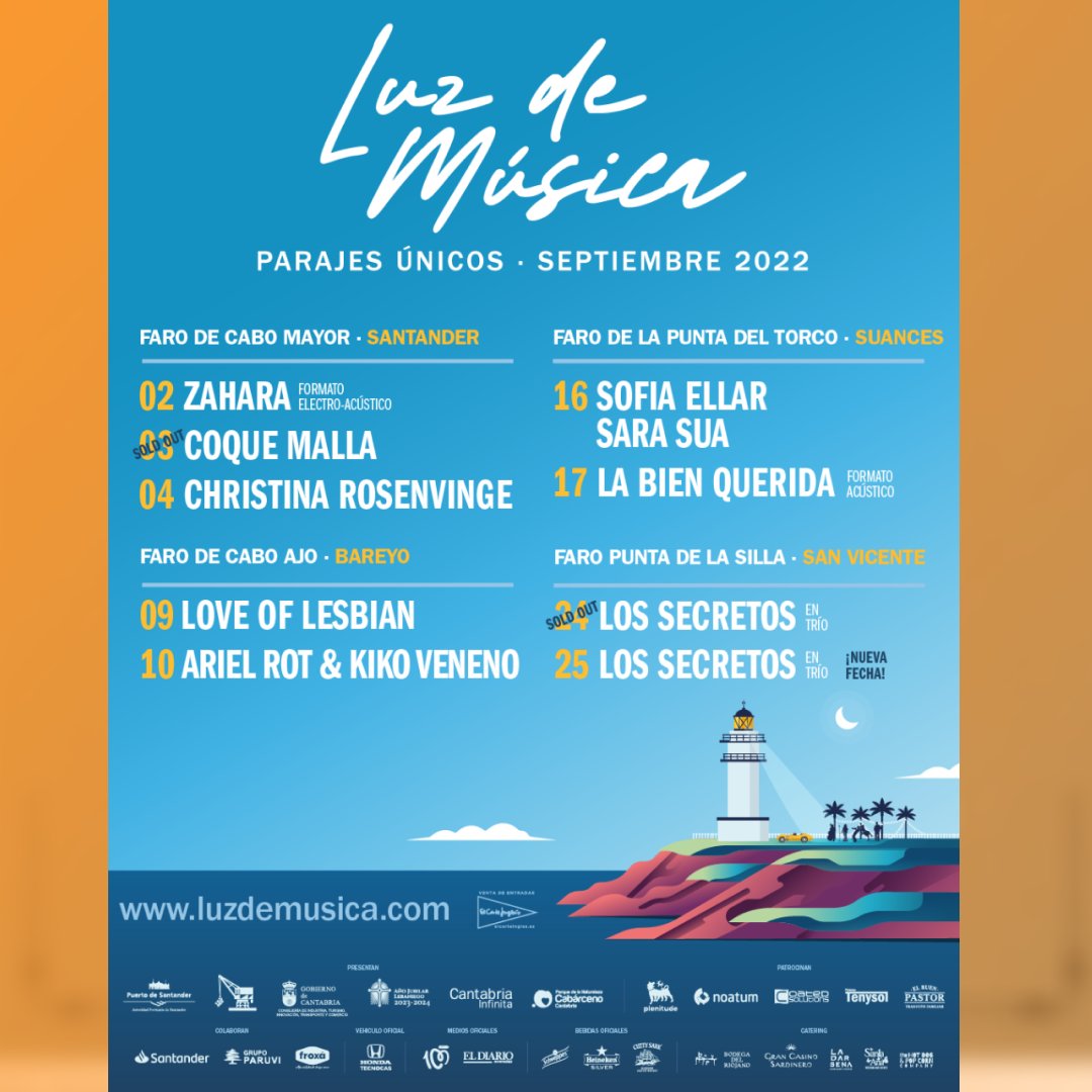 FanMusicFest tweet media