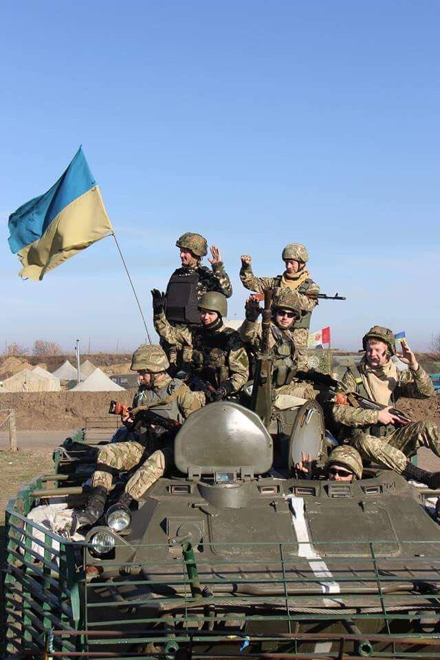 МамаМама нас Розбили хто Збройни Сили України ⏳️☝️🇺🇦♻️✨️