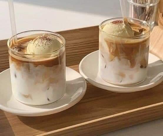ngopiss's tweet photo. In love with ice coffee https://t.co/4190lBWNPN