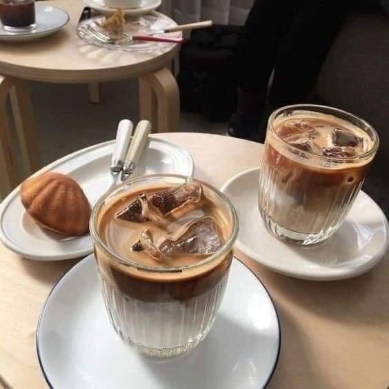 ngopiss's tweet photo. In love with ice coffee https://t.co/4190lBWNPN