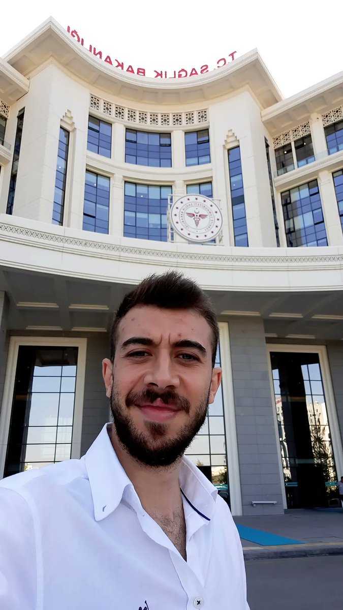furkanaltuksb's tweet photo. Kılavuz nerede sayın bakan almaya geldim :)

@drfahrettinkoca
Fk2020 KılavuzBekliyor https://t.co/EZg9eXwnKf