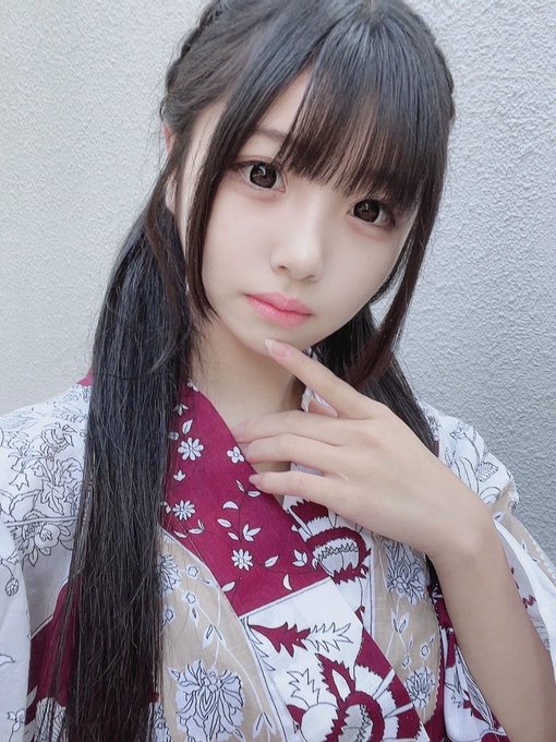 成瀬とあのTwitter画像5