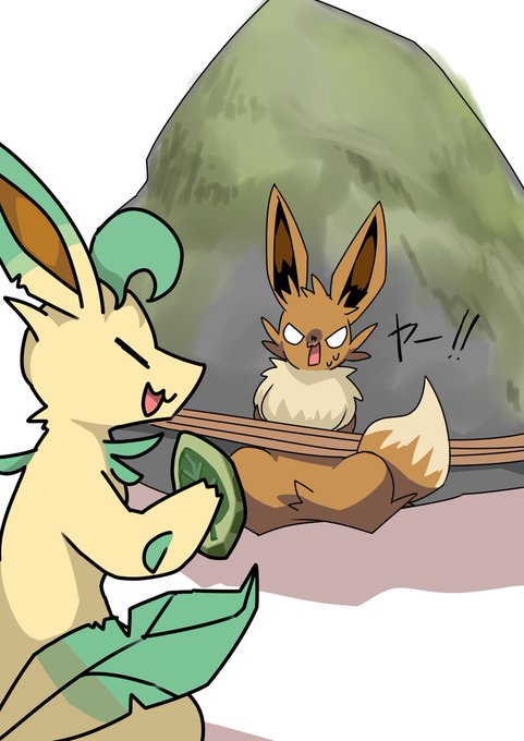 A List Of Tweets Where Kisya Was Sent As イラスト 2 Whotwi Graphical Twitter Analysis