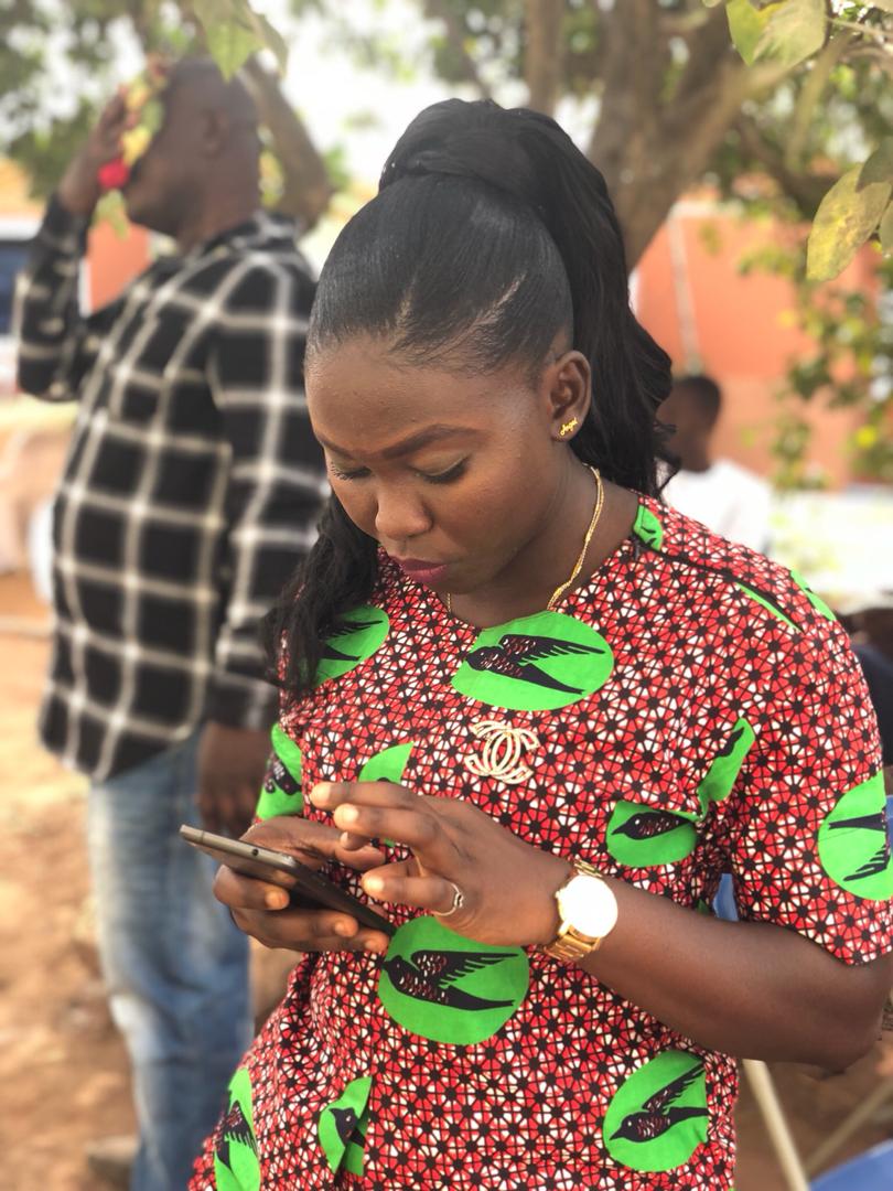 Esther (@esther68642340) on Twitter photo 