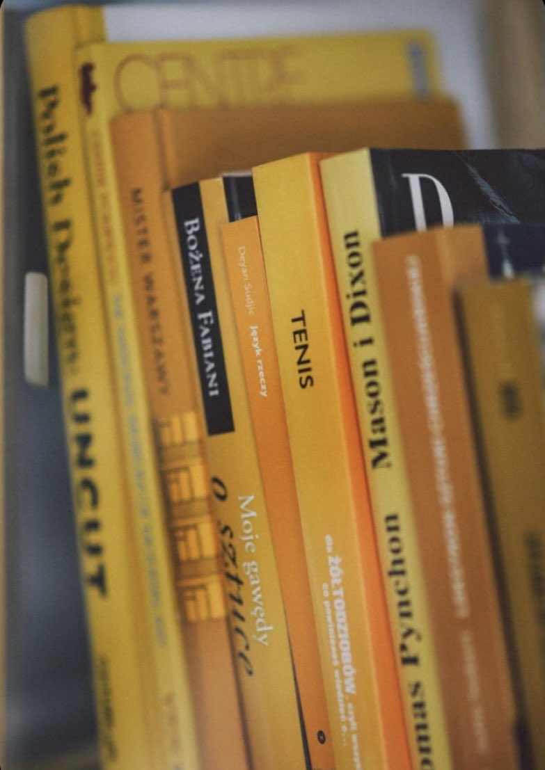 studyjuli's tweet image. ⌕ :: #studytwt | #studytwt 
The news: o jornal diário que chega no seu email