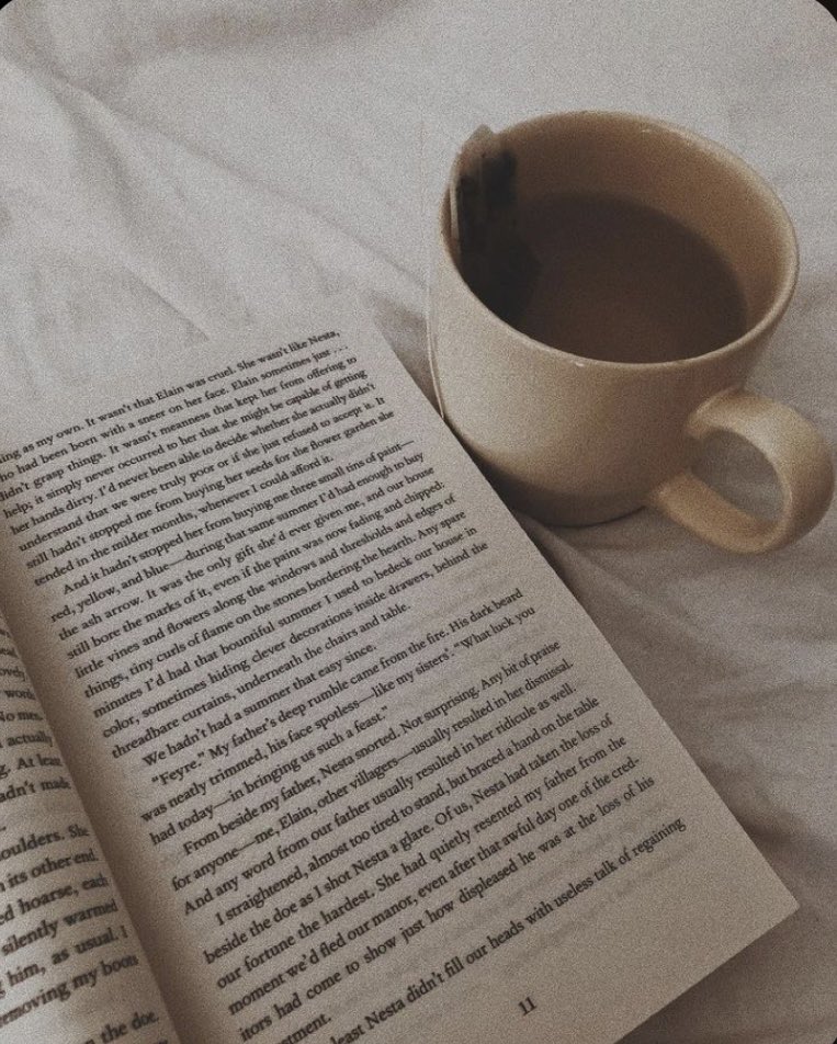 studyjuli's tweet image. ⌕ :: #studytwt | #studytwt 
The news: o jornal diário que chega no seu email