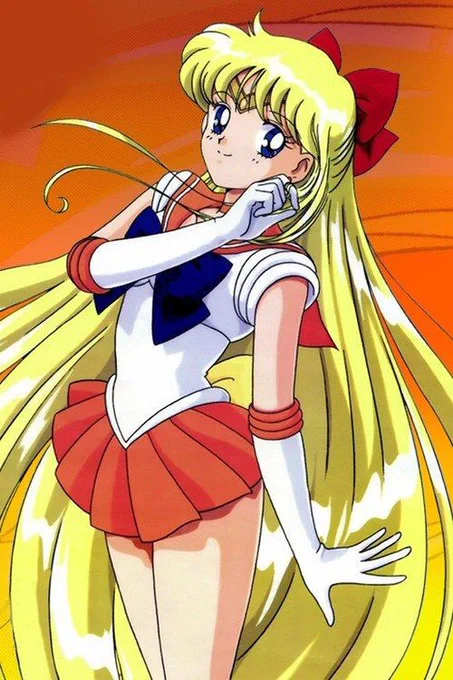 久しぶりに美奈子ちゃんのあんよを語りますいかがでしょう大変魅力的な太ももでございますこんなキャッチフレーズを思い出しました愛野美奈子の太ももは地球を救う 