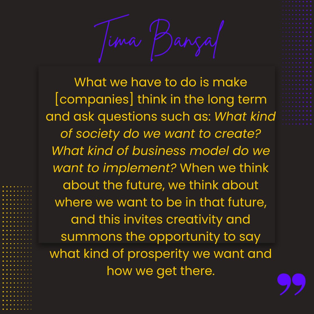 Notable quote from Tima's interview with <a href="/ojeconomico/">Jornal Económico</a> #sustainability #systemsinnovation #prosperity

jornaleconomico.pt/noticias/do-pe…